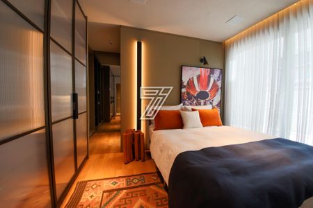 9_photo/94dce387a5.589ba47d4a6dd90b-ATLAS-4f63cf07-542e-4fc3-bee2-e5ba027765d9.jpg de apartamento à venda com 2 quartos, 90m² em Água Verde, Curitiba