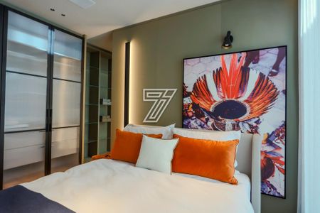 2_photo/94dce387a5.589ba47d4a6dd90b-ATLAS-e08643a0-c2fd-49cc-bb0b-8dabcb06d657.jpg de apartamento à venda com 2 quartos, 90m² em Água Verde, Curitiba