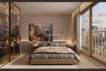 2_photo/94dce387a5.86b0b294b5eb70b2-ATLAS-180cc5be-c70d-4b7f-ab09-9b2acbaa9bbb.jpg de apartamento à venda com 2 quartos, 108m² em Água Verde, Curitiba