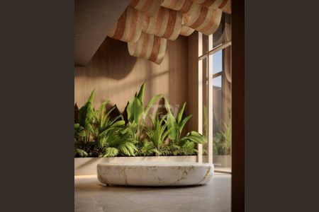 3_photo/94dce387a5.86b0b294b5eb70b2-ATLAS-21ad3cfc-1822-4f7e-97d6-72a8a06b100b.jpg de apartamento à venda com 2 quartos, 108m² em Água Verde, Curitiba