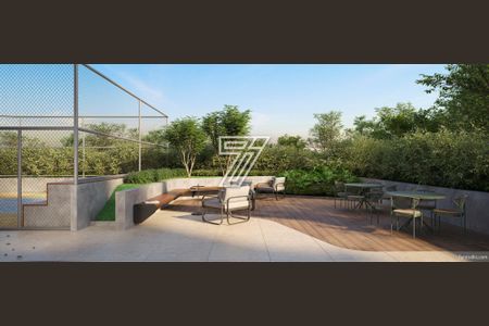 6_photo/94dce387a5.86b0b294b5eb70b2-ATLAS-2edb83b6-818a-4653-9f3d-0be8af1e3d3b.jpg de apartamento à venda com 2 quartos, 108m² em Água Verde, Curitiba