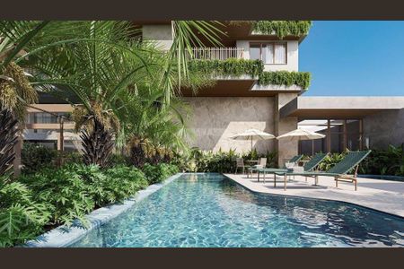 6_photo/94dce387a5.86b0b294b5eb70b2-ATLAS-3f09e9f1-6352-49b8-8733-2b8dfe01e8ae.jpg de apartamento à venda com 2 quartos, 108m² em Água Verde, Curitiba