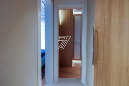 12_photo/94dce387a5.86b0b294b5eb70b2-ATLAS-7688e2dc-aaab-4324-9200-e9360aa9a223.jpg de apartamento à venda com 2 quartos, 108m² em Água Verde, Curitiba