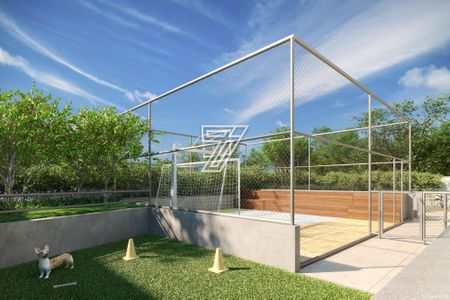 4_photo/94dce387a5.86b0b294b5eb70b2-ATLAS-c13f8a64-b77c-476f-bce6-e591fcd92898.jpg de apartamento à venda com 2 quartos, 108m² em Água Verde, Curitiba