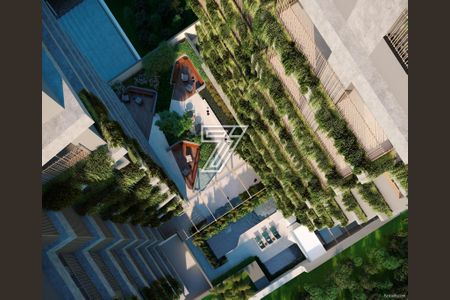 7_photo/94dce387a5.86b0b294b5eb70b2-ATLAS-ca0689fd-c2aa-40be-a5fc-fac92842bb2d.jpg de apartamento à venda com 2 quartos, 108m² em Água Verde, Curitiba