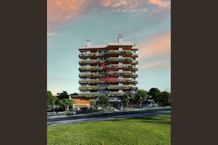 3_photo/94dce387a5.93252bf967fad78f-ATLAS-00d2a72d-e2d4-45fe-80bb-514656160341.jpg de apartamento à venda com 3 quartos, 114m² em Água Verde, Curitiba