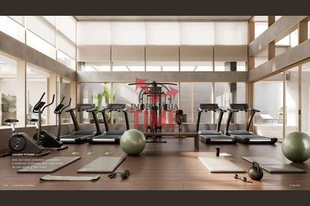 17_photo/94dce387a5.93252bf967fad78f-ATLAS-8931cf72-6e0f-4854-9a01-4c8d8f2ae1fe.jpg de apartamento à venda com 3 quartos, 114m² em Água Verde, Curitiba