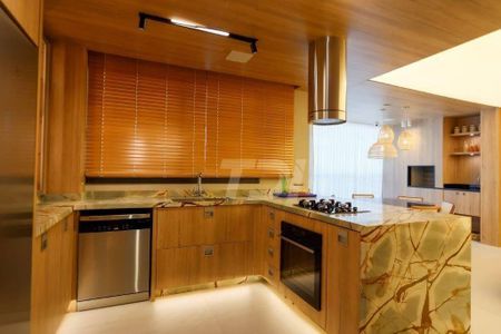 11_photo/94dce387a5.abf0e864e0e7bb84-ATLAS-0aa496e2-20e8-4a3b-9083-160b11d9dde5.jpg de apartamento à venda com 3 quartos, 114m² em Água Verde, Curitiba