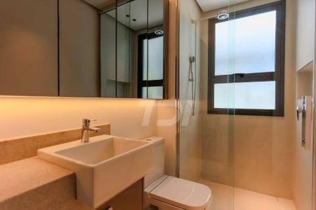 5_photo/94dce387a5.abf0e864e0e7bb84-ATLAS-2eeca971-df01-49c9-b0a8-9102ebd2c9f0.jpg de apartamento à venda com 3 quartos, 114m² em Água Verde, Curitiba