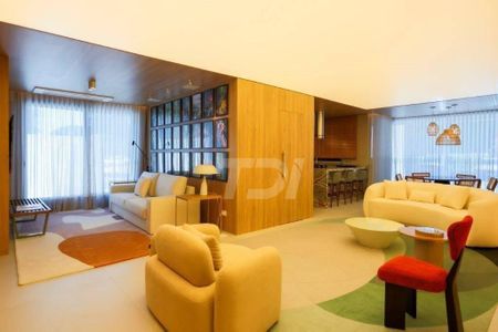 3_photo/94dce387a5.abf0e864e0e7bb84-ATLAS-613d5e81-1724-41af-9fa0-e552d7abc084.jpg de apartamento à venda com 3 quartos, 114m² em Água Verde, Curitiba