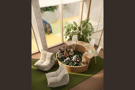 1_photo/94dce387a5.abf0e864e0e7bb84-ATLAS-9d0a8f08-ff6b-40a5-958f-fa4fc26e80bb.jpg de apartamento à venda com 3 quartos, 114m² em Água Verde, Curitiba