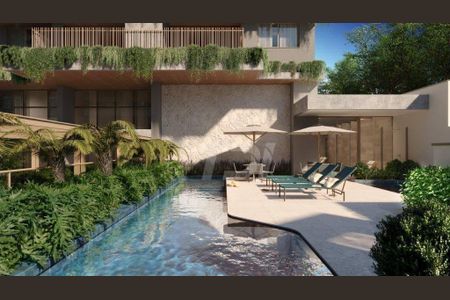 11_photo/94dce387a5.abf0e864e0e7bb84-ATLAS-d168d6b4-1959-4e43-87ed-276c7fc863e0.jpg de apartamento à venda com 3 quartos, 114m² em Água Verde, Curitiba