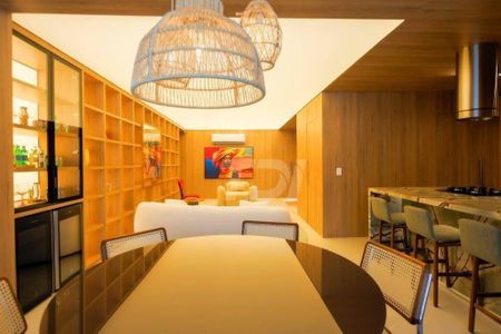 9_photo/94dce387a5.abf0e864e0e7bb84-ATLAS-d95cec0d-0139-4c39-990a-e0eafeec37c7.jpg de apartamento à venda com 3 quartos, 114m² em Água Verde, Curitiba