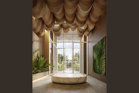 5_photo/94dce387a5.b07c3b3000917e5e-ATLAS-22567cc9-d9e8-49ce-84fc-b65743a2dfea.jpg de apartamento à venda com 3 quartos, 264m² em Água Verde, Curitiba