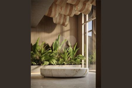 8_photo/94dce387a5.b07c3b3000917e5e-ATLAS-2809758b-63d1-45b3-b48e-e60618dae1e5.jpg de apartamento à venda com 3 quartos, 264m² em Água Verde, Curitiba