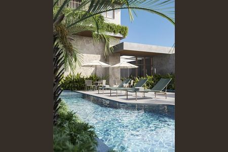 6_photo/94dce387a5.b07c3b3000917e5e-ATLAS-7ded3e64-e6b7-489f-bee4-94582d9ccccd.jpg de apartamento à venda com 3 quartos, 264m² em Água Verde, Curitiba