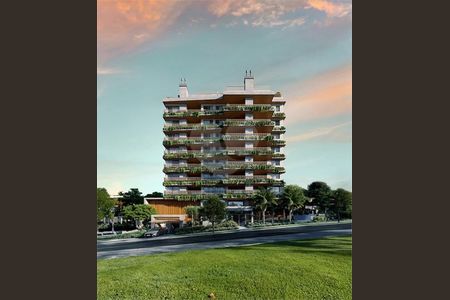 2_photo/94dce387a5.b07c3b3000917e5e-ATLAS-b0629a00-e963-4ad2-9a71-d4f9787eecc2.jpg de apartamento à venda com 3 quartos, 264m² em Água Verde, Curitiba