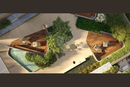 9_photo/94dce387a5.b07c3b3000917e5e-ATLAS-d4ae25b6-9929-4bcd-affa-b44b77c461c7.jpg de apartamento à venda com 3 quartos, 264m² em Água Verde, Curitiba