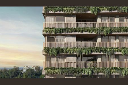 11_photo/94dce387a5.b07c3b3000917e5e-ATLAS-d4dfde82-2ced-4376-ae63-a1033e6daf27.jpg de apartamento à venda com 3 quartos, 264m² em Água Verde, Curitiba