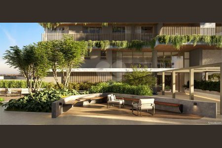 8_photo/94dce387a5.b07c3b3000917e5e-ATLAS-e5417ef1-19b7-457c-bc17-c0026dbee3ec.jpg de apartamento à venda com 3 quartos, 264m² em Água Verde, Curitiba