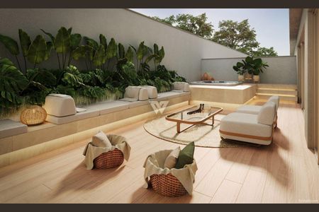 25_photo/94dce387a5.bc7959a18de5fc03-ATLAS-5c856c8d-77dc-4a88-b408-16092b9ac4c8.jpg de apartamento à venda com 3 quartos, 255m² em Água Verde, Curitiba