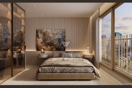 15_photo/94dce387a5.bc7959a18de5fc03-ATLAS-c8bcf488-6260-40a6-bf54-a125de5b0bea.jpg de apartamento à venda com 3 quartos, 255m² em Água Verde, Curitiba