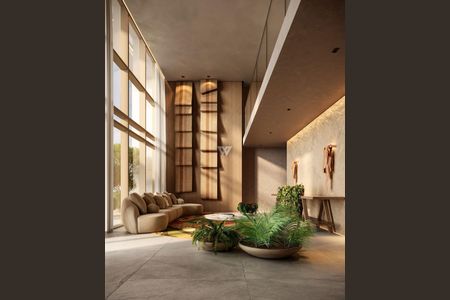 2_photo/94dce387a5.bc7959a18de5fc03-ATLAS-e4ddf56b-e2ae-4d40-892c-766d1b1d6516.jpg de apartamento à venda com 3 quartos, 255m² em Água Verde, Curitiba