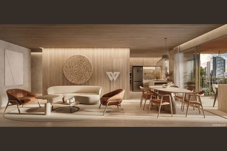 18_photo/94dce387a5.bc7959a18de5fc03-ATLAS-fdd815fc-a0d9-4c2b-ad1a-176dbc8aedb2.jpg de apartamento à venda com 3 quartos, 255m² em Água Verde, Curitiba