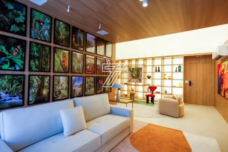 7_photo/94dce387a5.c2d8a34d35368d44-ATLAS-1b2848eb-dc95-4e41-b22e-170b21120150.jpg de apartamento à venda com 3 quartos, 267m² em Água Verde, Curitiba