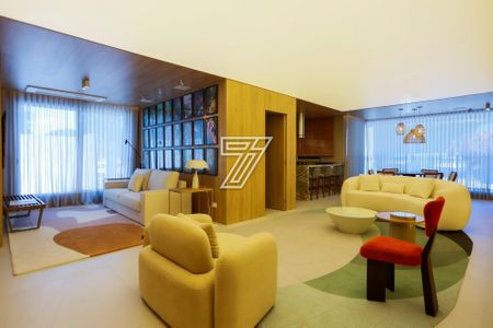 8_photo/94dce387a5.c2d8a34d35368d44-ATLAS-4430841d-0e2e-4c84-ac8f-8570bb58a9c9.jpg de apartamento à venda com 3 quartos, 267m² em Água Verde, Curitiba