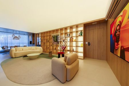 41_photo/94dce387a5.c2d8a34d35368d44-ATLAS-804f520d-8ade-4a1e-a6fb-8cf35ce95b76.jpg de apartamento à venda com 3 quartos, 267m² em Água Verde, Curitiba