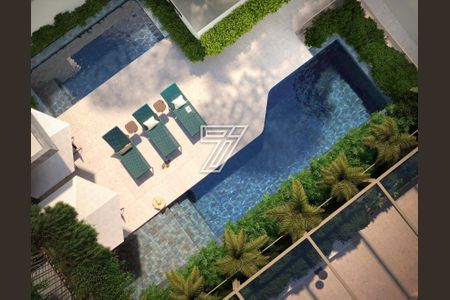 21_photo/94dce387a5.c2d8a34d35368d44-ATLAS-8b5e983d-5cf2-4c83-9d53-b67a2b1f9c77.jpg de apartamento à venda com 3 quartos, 267m² em Água Verde, Curitiba