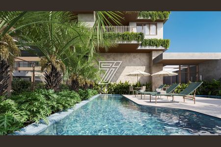 9_photo/94dce387a5.c2d8a34d35368d44-ATLAS-8c2a2455-43da-44bd-a5b6-a8a10ba34eb0.jpg de apartamento à venda com 3 quartos, 267m² em Água Verde, Curitiba