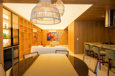 1_photo/94dce387a5.c2d8a34d35368d44-ATLAS-917bb4b0-fddd-4bb4-bcb7-ba0b9d5ddfc9.jpg de apartamento à venda com 3 quartos, 267m² em Água Verde, Curitiba