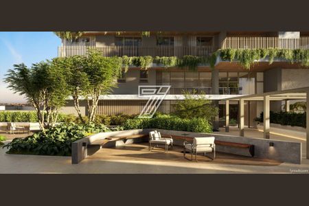 10_photo/94dce387a5.c2d8a34d35368d44-ATLAS-94024a76-73dd-4dae-9b00-e50f7e6af8e9.jpg de apartamento à venda com 3 quartos, 267m² em Água Verde, Curitiba