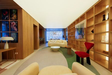 31_photo/94dce387a5.c2d8a34d35368d44-ATLAS-b698f4e8-18dc-4aba-9705-edcc2f2e26c9.jpg de apartamento à venda com 3 quartos, 267m² em Água Verde, Curitiba