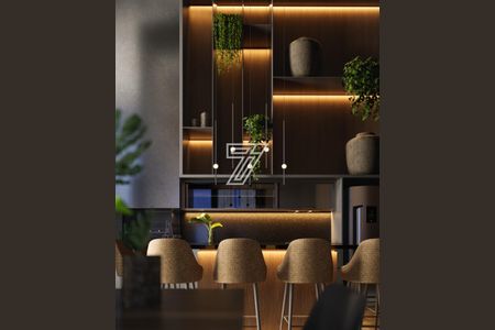 4_photo/94dce387a5.c2d8a34d35368d44-ATLAS-d669cb6d-a751-4cea-89de-ef5a37b20f68.jpg de apartamento à venda com 3 quartos, 267m² em Água Verde, Curitiba