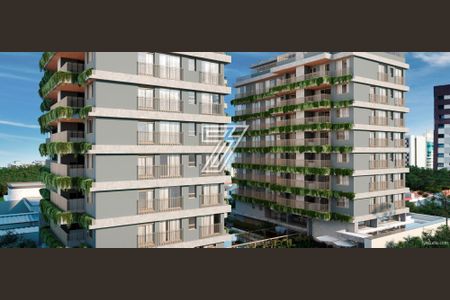 5_photo/94dce387a5.c2d8a34d35368d44-ATLAS-def5eca7-8dc4-4b20-b4ef-3266f6ceaad7.jpg de apartamento à venda com 3 quartos, 267m² em Água Verde, Curitiba