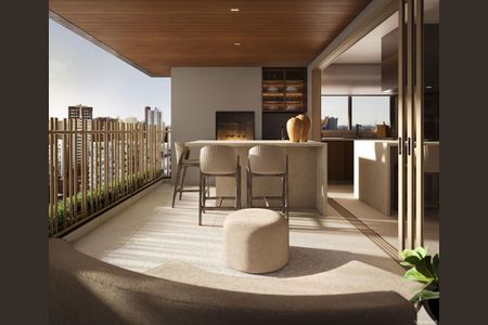 9_photo/94dce387a5.cfb266d03f506f09-ATLAS-8ed07afa-2b8e-4e2a-8d41-e22bc789ea55.jpg de apartamento à venda com 2 quartos, 91m² em Água Verde, Curitiba