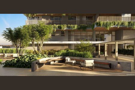 9_photo/94dce387a5.cfb266d03f506f09-ATLAS-973a5ce2-dcd1-48c9-b68d-d6b98ebdf185.jpg de apartamento à venda com 3 quartos, 254m² em Água Verde, Curitiba