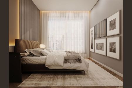 11_photo/94dce387a5.cfb266d03f506f09-ATLAS-b007581e-b219-4dd9-bb70-eb9a3e9e1b2d.jpg de apartamento à venda com 3 quartos, 254m² em Água Verde, Curitiba