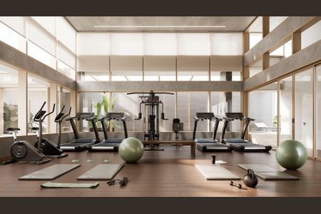 5_photo/94dce387a5.cfb266d03f506f09-ATLAS-e5816973-bd3c-4b41-9384-9b2d70ab98e4.jpg de apartamento à venda com 3 quartos, 254m² em Água Verde, Curitiba