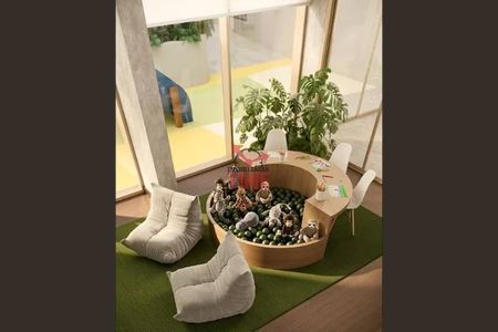 19_photo/94dce387a5.d86e6c139ac20e6c-ATLAS-4a094e7a-ada4-40f2-8876-5e3e27e766f8.jpg de apartamento à venda com 3 quartos, 154m² em Água Verde, Curitiba