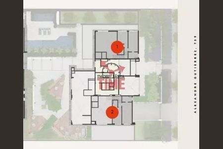 21_photo/94dce387a5.d86e6c139ac20e6c-ATLAS-4c29e5c1-bbc8-4648-a1ff-8b9b9eec28c8.jpg de apartamento à venda com 3 quartos, 154m² em Água Verde, Curitiba