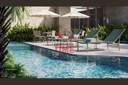 13_photo/94dce387a5.d86e6c139ac20e6c-ATLAS-cc4c5e09-3e7b-4dd4-9256-862e5f5fea30.jpg de apartamento à venda com 3 quartos, 154m² em Água Verde, Curitiba