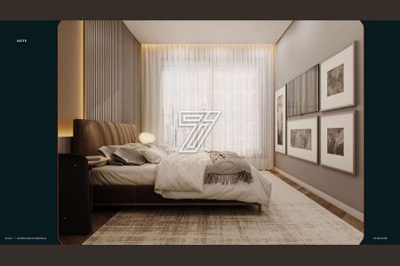 6_photo/94dce387a5.da24d3dafdb106fe-ATLAS-019bfa54-ed07-4f74-83df-5d4001f7e277.jpg de apartamento à venda com 3 quartos, 117m² em Água Verde, Curitiba