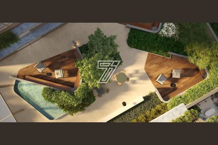 2_photo/94dce387a5.da24d3dafdb106fe-ATLAS-06b956e4-acd3-435d-9145-5e08d5e2a2cb.jpg de apartamento à venda com 3 quartos, 117m² em Água Verde, Curitiba