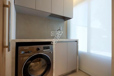 4_photo/94dce387a5.da24d3dafdb106fe-ATLAS-1e1a30a8-1ea1-4d04-b35f-92c44c0b8d81.jpg de apartamento à venda com 3 quartos, 117m² em Água Verde, Curitiba