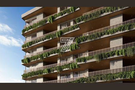 10_photo/94dce387a5.da24d3dafdb106fe-ATLAS-3b7ff9d5-ffc3-40ae-a882-b16c560041ff.jpg de apartamento à venda com 3 quartos, 117m² em Água Verde, Curitiba