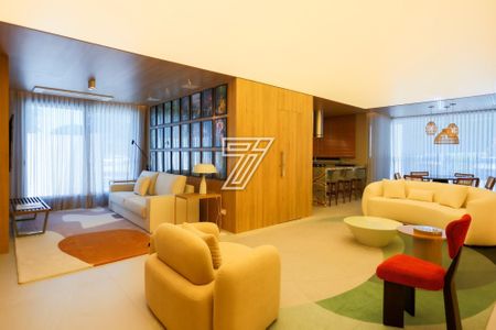 9_photo/94dce387a5.da24d3dafdb106fe-ATLAS-416a61d6-5f8e-4541-a9ff-5fca00a94253.jpg de apartamento à venda com 3 quartos, 117m² em Água Verde, Curitiba